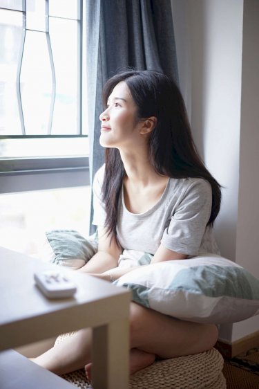恋爱自由式粤语